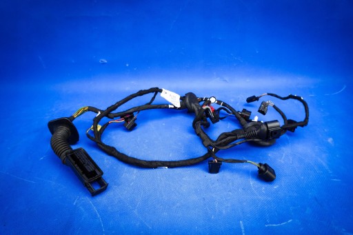 bundle electrical door Audi A7 RS7 4G8971029EE