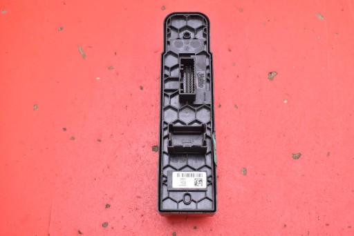 control panel of the window EU 254012952R RENAULT TALISMAN 1 and sedan 12-20