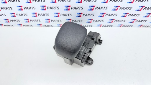 MERCEDES W118 CLA W177 armrest TUNELU SRODKOWEGO leather A1776831400