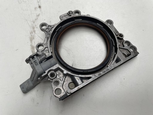 USZCZELNIACZ cams sensor original Audi A4 S4 B9 05L103173 !J