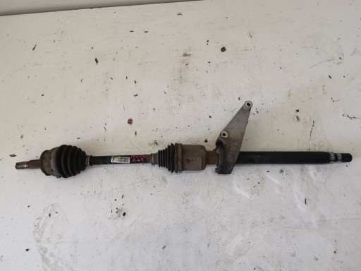 OPEL MOKKA Semiasse Destro 95390015 ABAL 1.4T