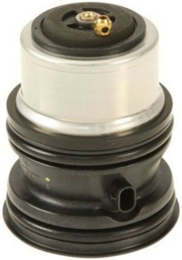 94810603404 - ТЕРМОСТАТ CAYENNE 92A MACAN PANAMERA 970 S GTS