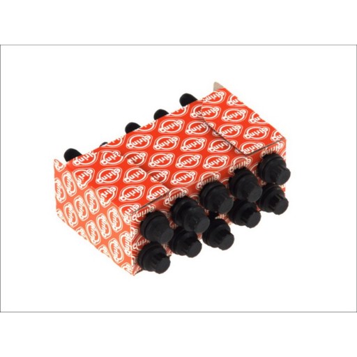 БОЛТЫ ГОЛОВКИ ELRING 003.930