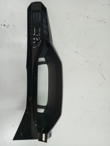 frame cover of the dial PEUGEOT 408 9837425480