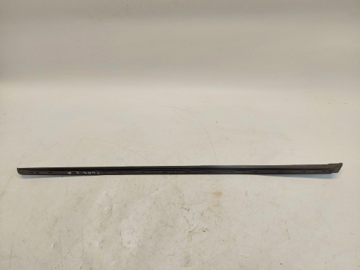 Audi RSQ3 Q3 83A 2022r Moulage Vitres Gauche Avant 83A854827
