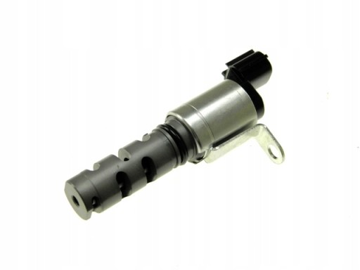 EFR-TY-004 - NTY КЛАПАН ЗМІННОЇ ФАЗ ГАЗОРОЗПОДІЛУ