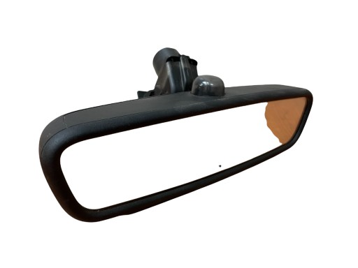 9286279 - НАРУЖНОЕ ЗЕРКАЛО EC / LED / FLA