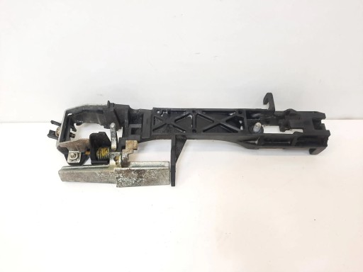 0000001 - Lexus ls 430 2004 ls430 передня права зовнішня ручка дверей