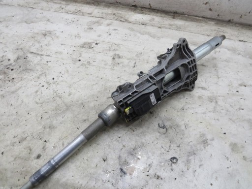 Рульова колонка MERCEDES W205 A2054620005