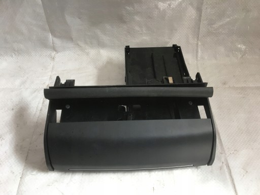 670066823 - GHIBLI 2014 ПЛАСТИКОВЕ ЗБЕРІГАННЯ