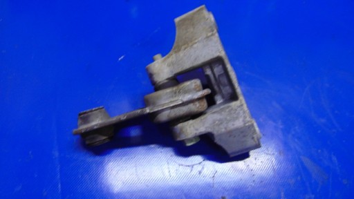 support gearboxes of the gear 1.6DCI NISSAN QASHQAI II J11 13-21R