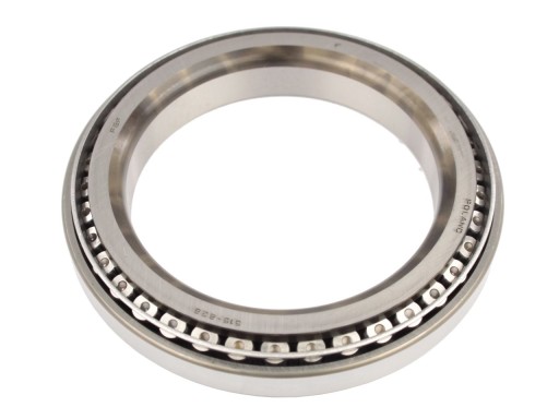 930231 - Підшипник 515-838 95x135x20 Case McCORMICK 93 0231 9