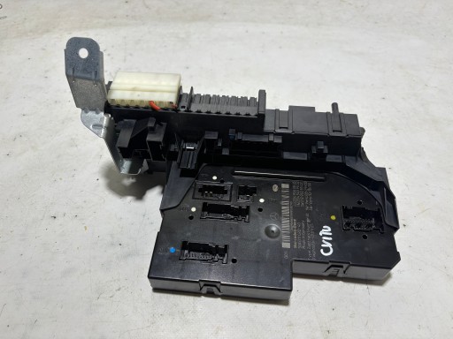 control unit module SAM MERCEDES W204 W207 2049060805