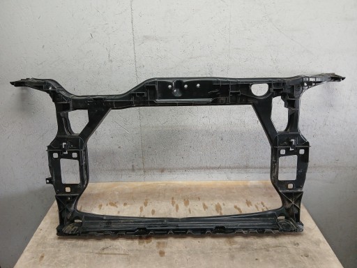 support panel for radiators AUDI Q5 8R 08- 8R0805594D