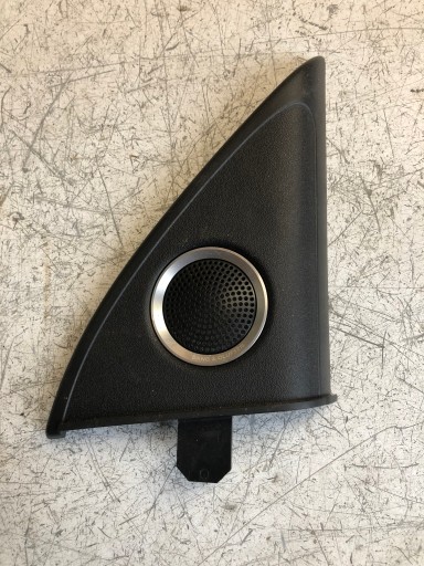 krytka repráku pravá bang OLUFSEN AUDI A5 SB