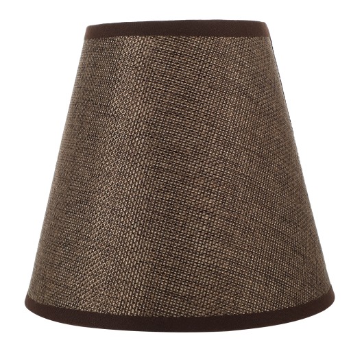 Кришталеві плафони