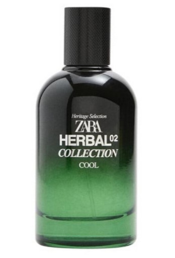 zara 02 cool