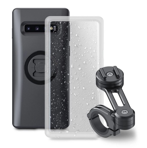 SP CONNECT держатель для Samsung S20 PLUS