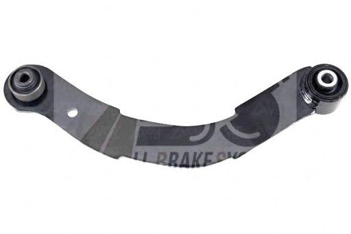 ABS-260993-ZS1 - Абс. тяга стабилизатора 5105271aa 5105271ac 5