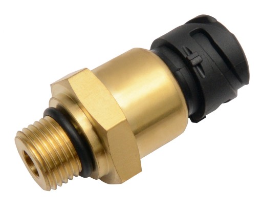 15047336 - ДАТЧИК ДАВЛЕНИЯ VOLVO