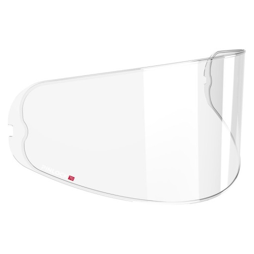 Pinlock Hjc For Windows Hj38 Clear For Helmet I71 F71 + БЕЗКОШТОВНО