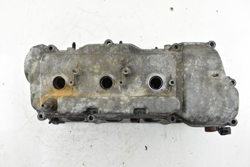 fej jobb TOYOTA LEXUS RX330 RX400H 3.3 V6 3MZ-FE
