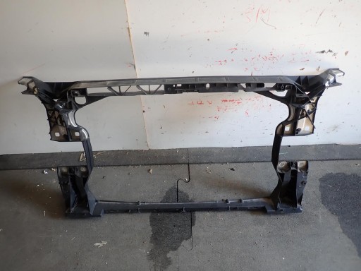 Ремінь передній AUDI A4 B9 2015- 8W0805594