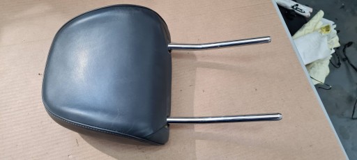 A5 8T LIFT rest leather SKORZANY front SLINE 8K0881901AK A4 B8 LIFT