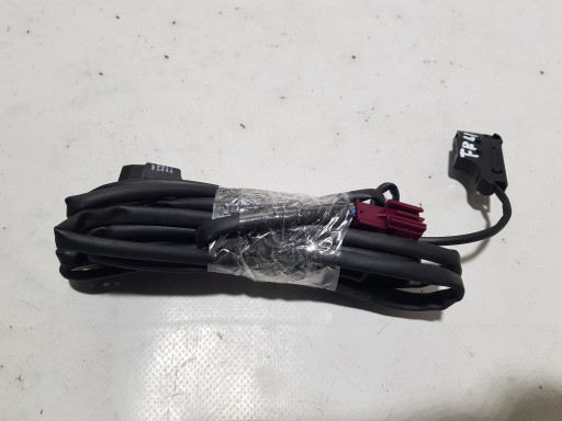 MIKROSTYK bundle roofs MERCEDES SLK R172 W172