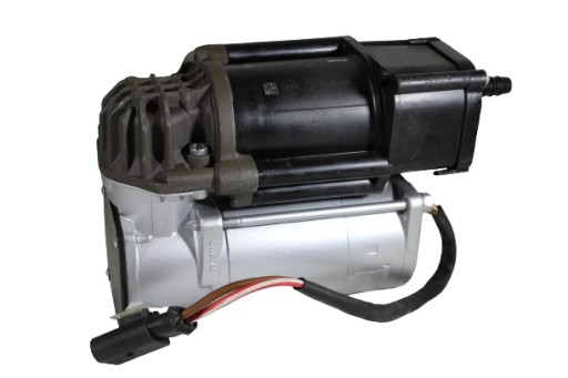 0993200004 - Компрессор компрессор mercedes w213 213 w205 205 e-class