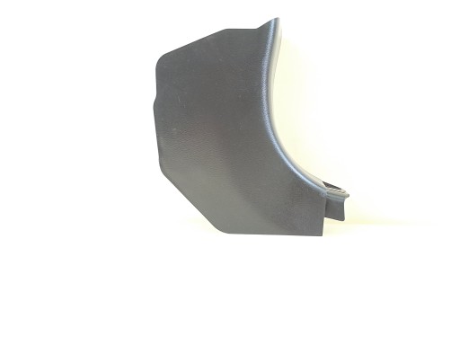 SUZUKI SX4 S-CROSS 18r LIFT 1.4T OSLON cover of the threshold SLUPKA A right front