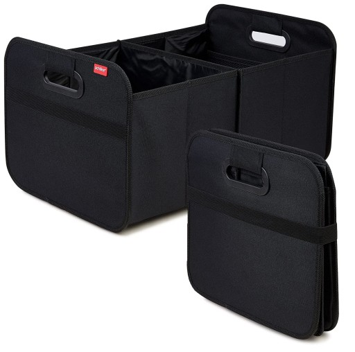 ОРГАНАЙЗЕР ДЛЯ БАГАЖНИКА АВТОМОБІЛЯ