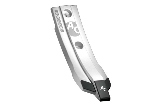 KOCKERLING TOPMIX СОШНИК 915776 AGRICARB SCK6064P