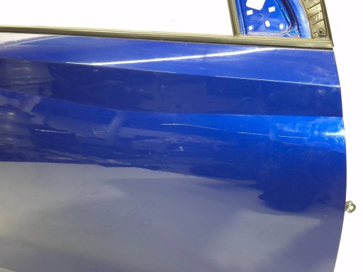 door right front front HYUNDAI I20 N III 2020- YP5