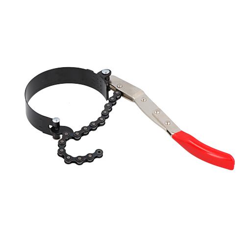 СЪЕМНИК ЦЕПИ МАСЛЯНОГО ФИЛЬТРА