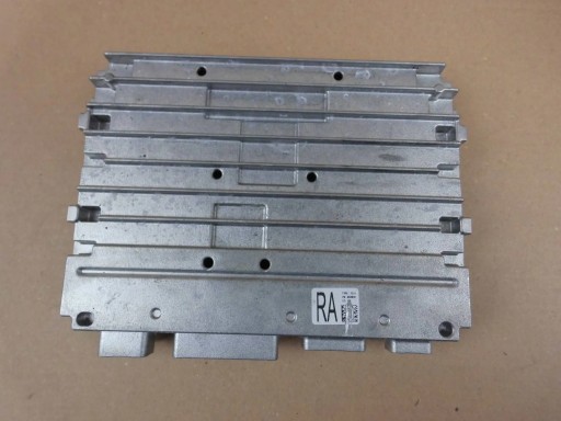 Toyota Corolla E210 E21 2021 Bedienteil der Navigation modul GPS 86840K0010B