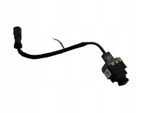 A0009056206 - Mercedes glb 247x247 360 камера в люке