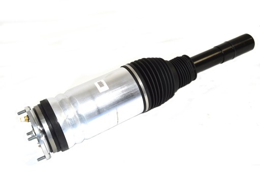 LR087092G - Амортизатор передній лівий (з подушкою) RR L405 5,0 SC