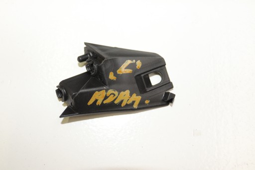 13394821 - OPEL ADAM РЕМКОМПЛЕКТ ФАРЫ Л