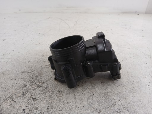 Valvola a farfalla MINI COOPER R56 PEUGEOT 207 1.6 7576697