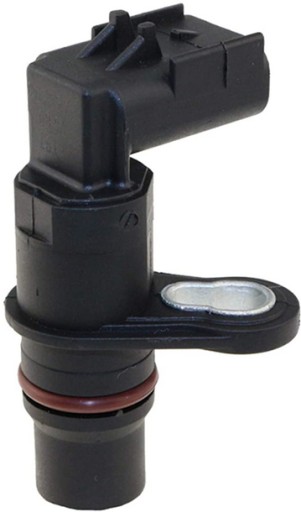 Датчик положения вала CUMMINS 3408529