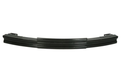 УСИЛЕНИЕ БАМПЕРА 5502-00-2966940P BLIC