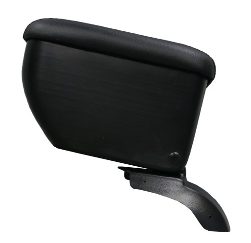 5904653520852 - Подлокотник FORD C MAX и с 2004-2007 * Armrest
