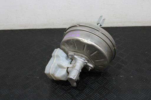 servo brake booster JPLA-2B195-AB LAND RANGE ROVER SPORT II 2 L494 LIFT