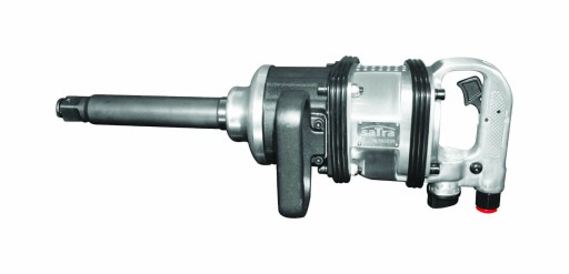 S-TA1STR УДАРНИЙ ГАЙКОВИЙ КЛЮЧ 1″ 2200 НМ SATRA