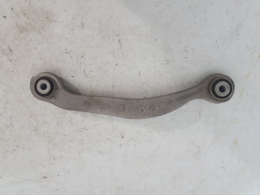 DODGE CHARGER CHALLENGER 15- arm rear part left 68210525AA right 68210524AA