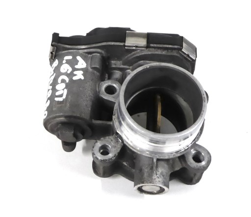Valvola a farfalla OPEL ASTRA K 1.6 CDTI BITURBO