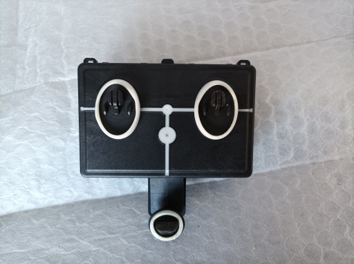 module control unit door Audi Q7 A4 B9 S4 8W0959592G