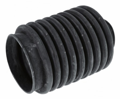 33G78 - КРЫШКА ПРИВОДА ГРУЗОВОГО ЛИФТА DHOLLANDIA HACO