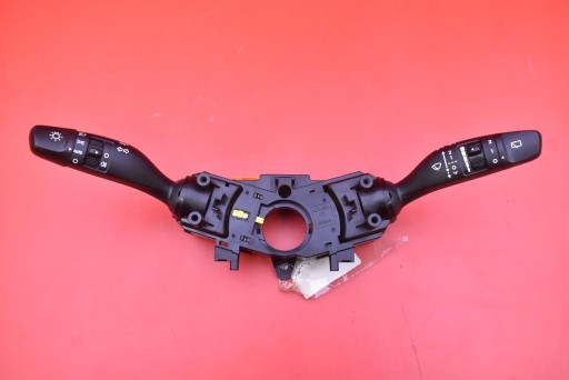 DEVIO LUCI TERGICRISTALLO TERGI PAJAK 93404-Q0850 HYUNDAI BAYON 21